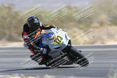 media/May-24-2025-TrackXperience (Sat) [[1cecf32909]]/Level 3/Session 4 Turn 3 Inside/